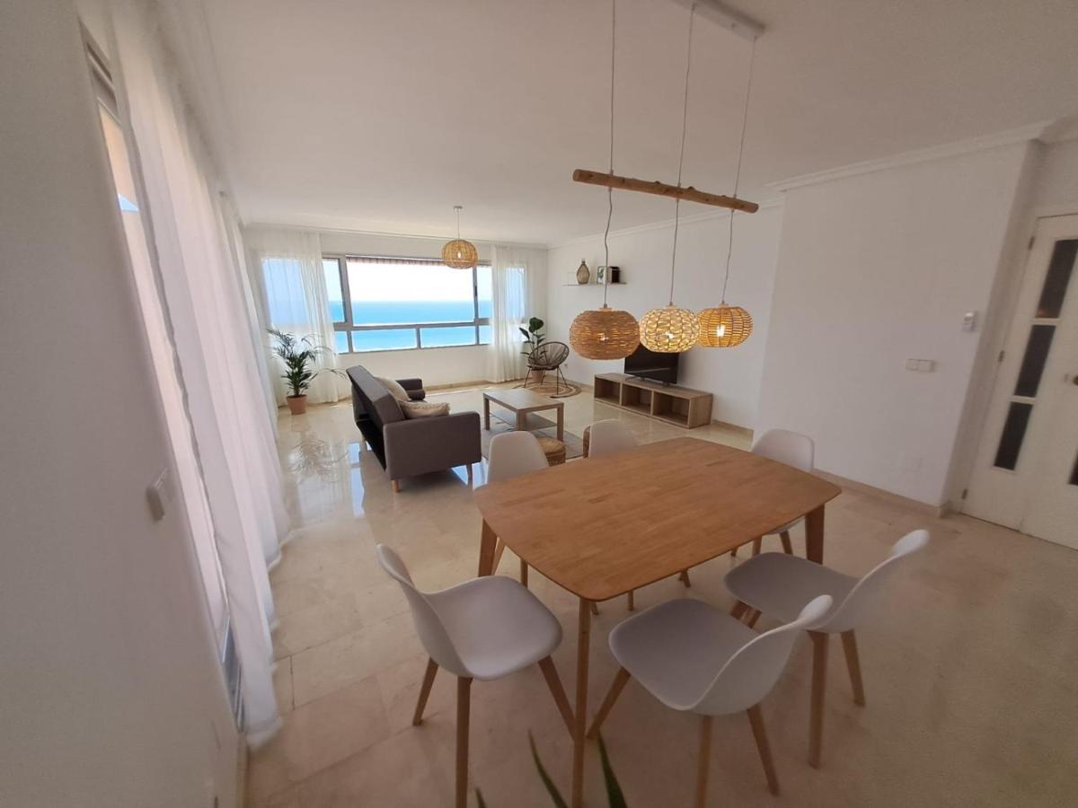 Glp Muchavista Apartment *