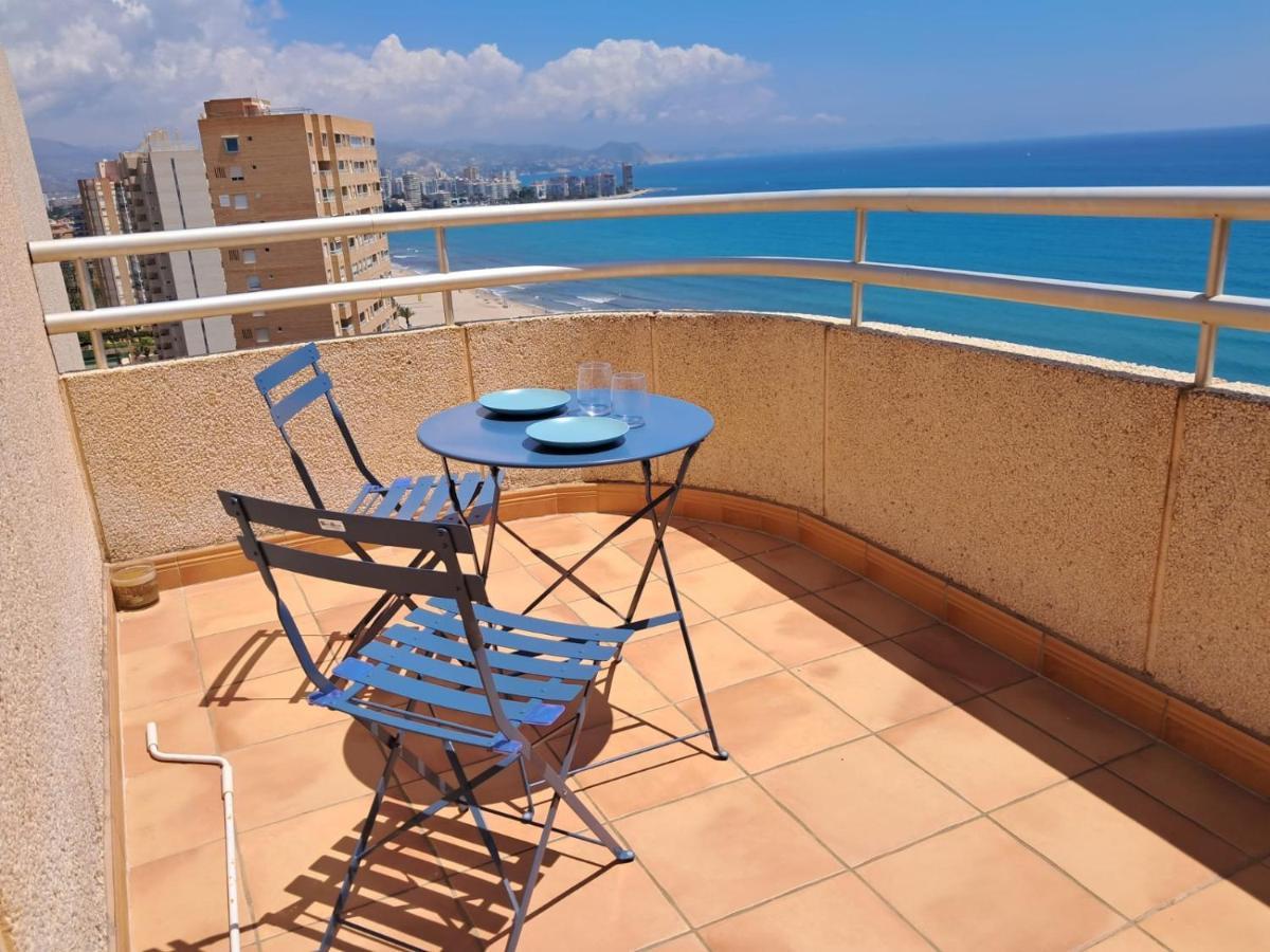 Glp Muchavista Apartamento *